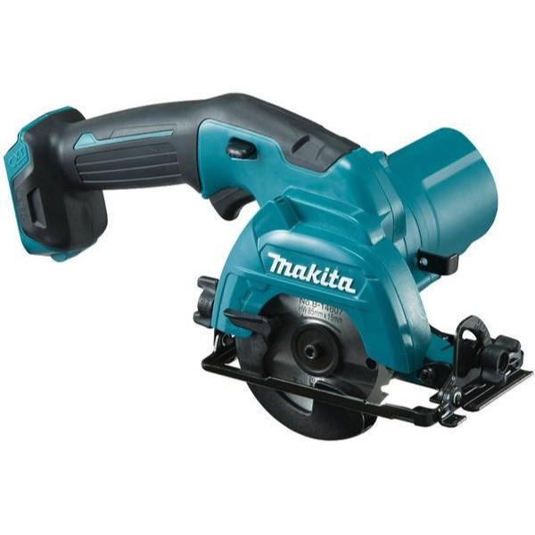 Makita HS301DZ Cordless Handheld Circular Saw 85mm 12V - tanpa baterai
