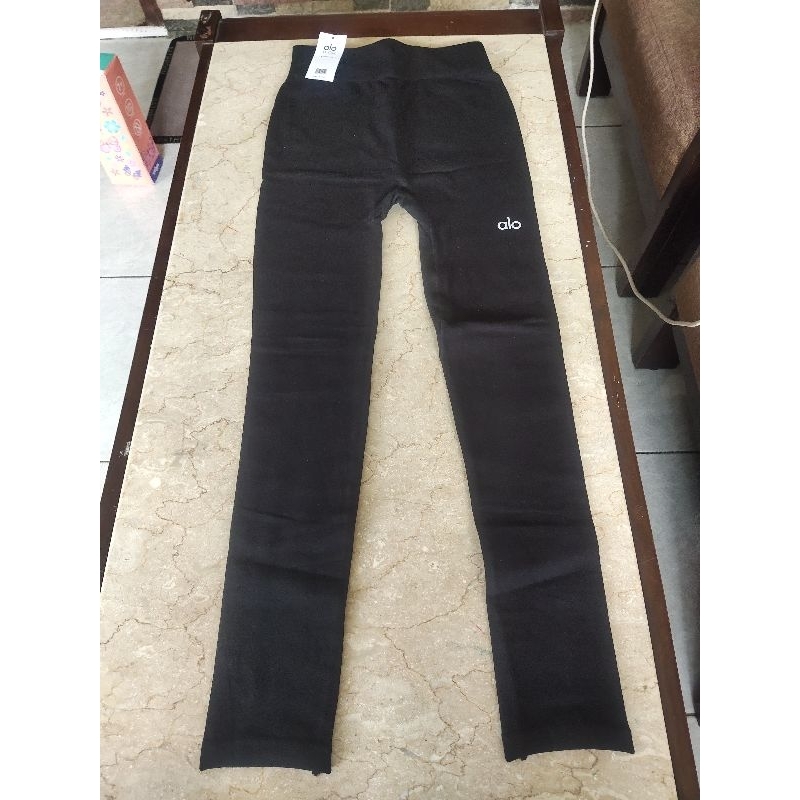 Legging ALO