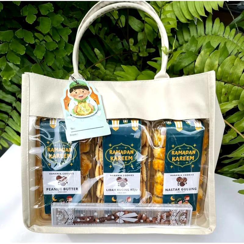 

Tas Hampers Tas Kosmetik Tas Souvenir kado Ulang Tahun Tas Jinjing Mika Tas Travel