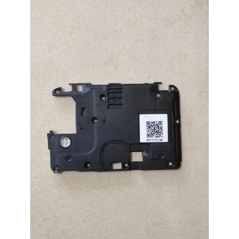 Tutup Mesin Infinix hot 10 play Original Copotan