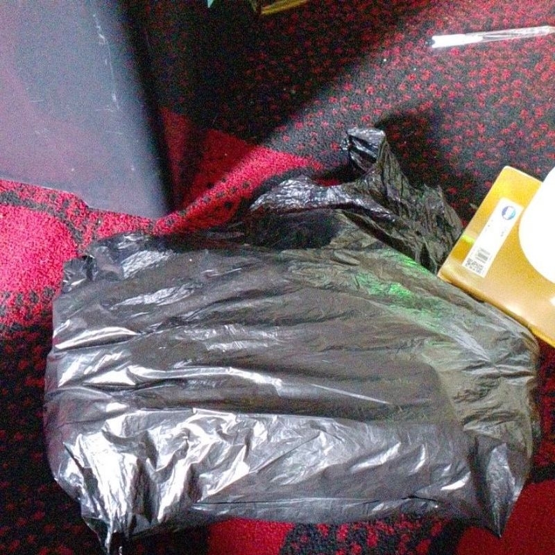 

misteri bolooooo 35k