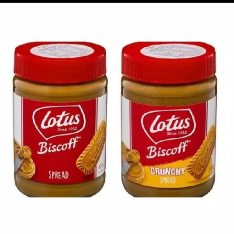 

selai coklat-biscof-312gr-olesan