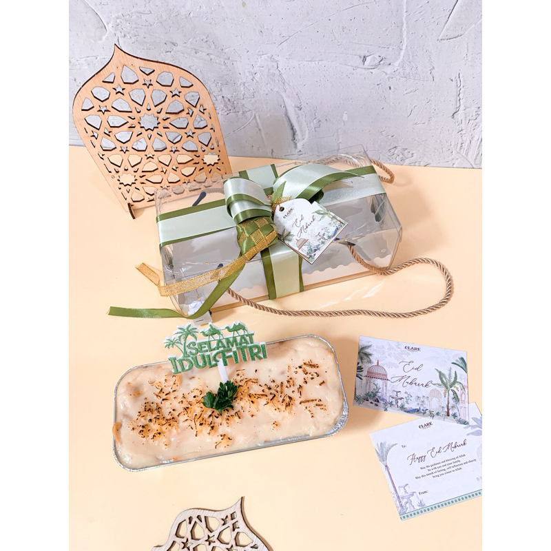 

fitri Hampers