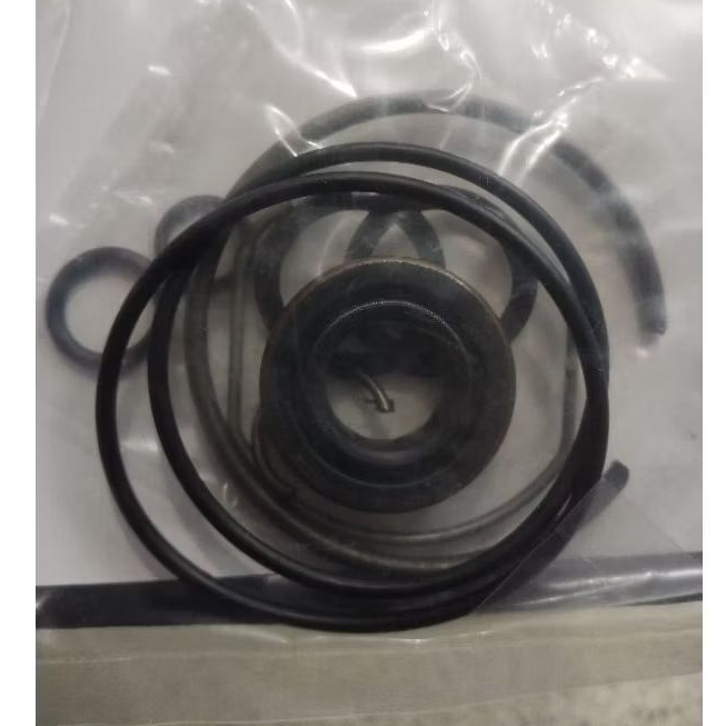 kit pompa power stering isi pompa power stering hino dutro  toyota Dyna saurus