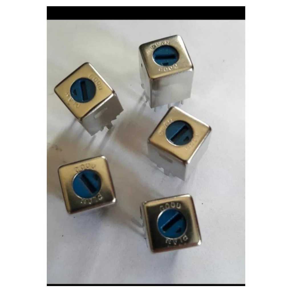 RE2113 If biru if radio biru fm by PCM LTC GLODOK