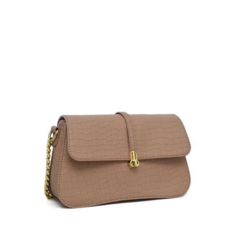 Tas Elizabeth Sling Bag