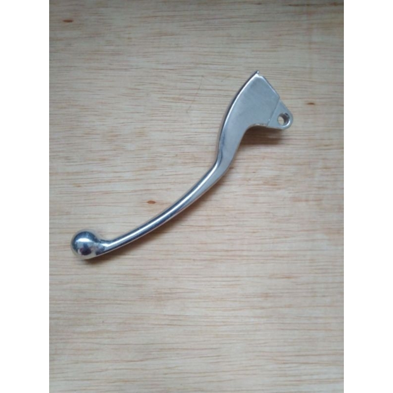 HANDLE HANDEL REM KIRI SCOOPY KARBU/SCOOPY FI INJEKSI 2012 2013 2014