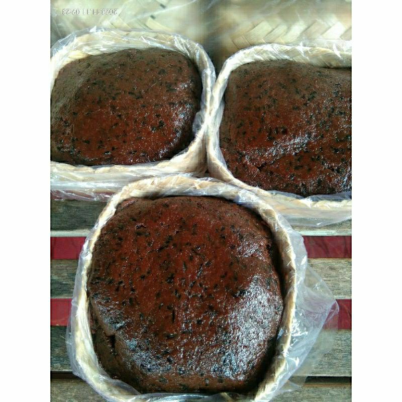 

Madumongso Murah Madu Mongso Ketan Kemasan 1kg 500gr