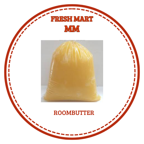 

ROOMBUTTER BAHAN KUE MAKASSAR PASAR ONLINE MAKASSAR