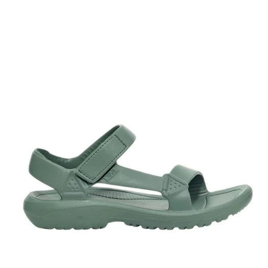 Sandal Pria TEVA Hurricane Drift Silver Pine Original TEV1124073LV
