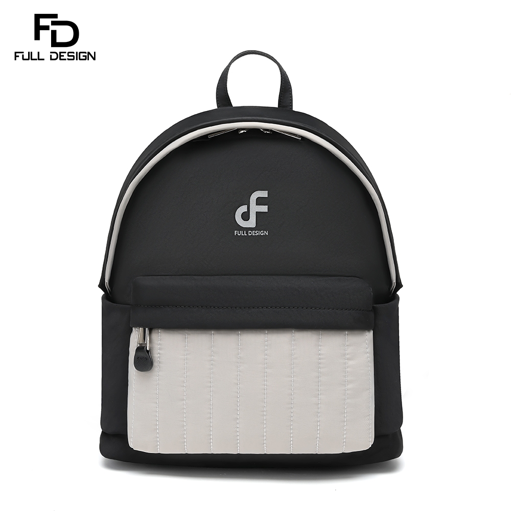 FULL DESIGN Young Small Kecil Bag Ransel