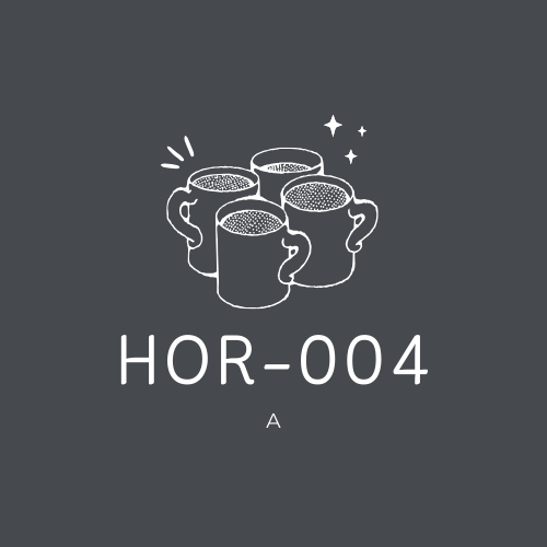 

Mol's Shop HOR - 004 empat empat