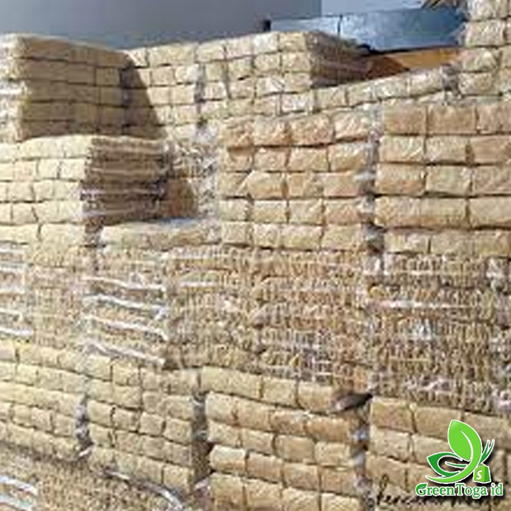 

Kerupuk Puli 1 kg Asli MADIUN enak,renyah,gurih