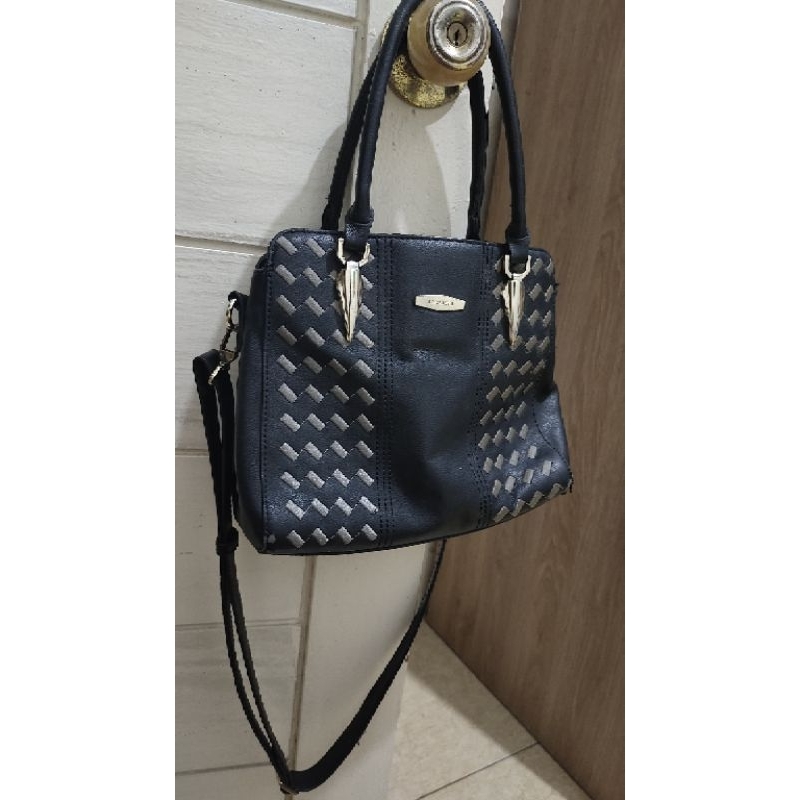 Preloved Tas Elizabeth