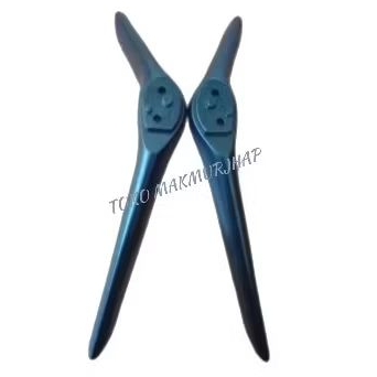 KAKI TV SAMSUNG 55AU7002 50AU7002