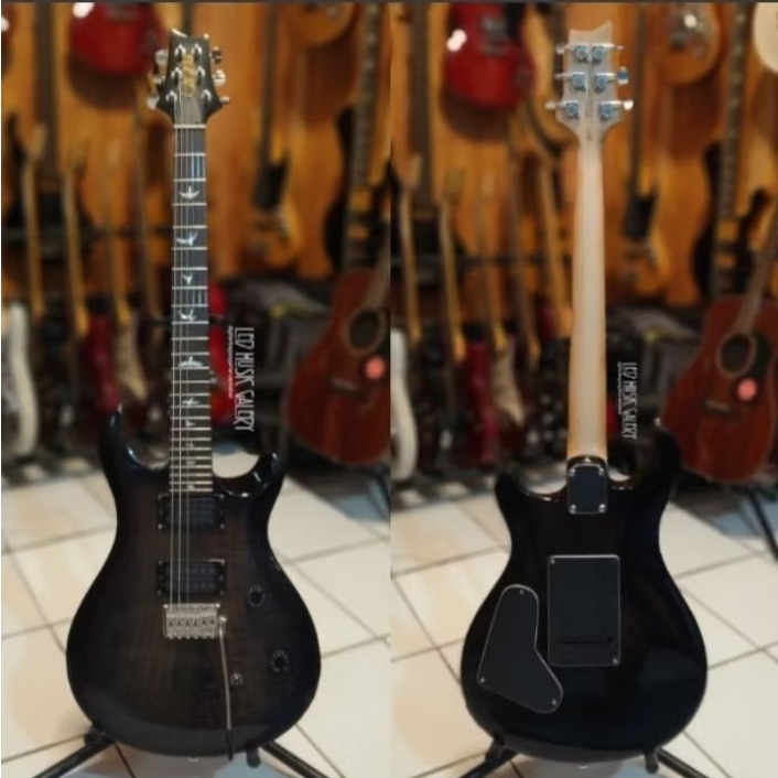 Gitar PRS SE CE 24