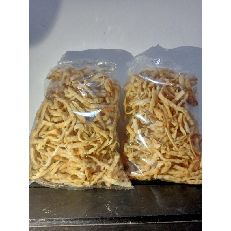 

POMO SISTICK BAWANG DAUN/JERUK ORIGINAL VARIASI RASA GURIH,MANTAP
