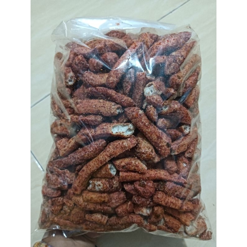 

BASRENG 500gr