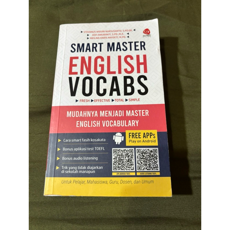 

buku grammar bahasa inggris german