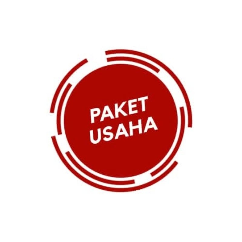 PAKET USAHA DASTER // DASTER RAYON // CELPAN RAYON // CELPEN RAYON