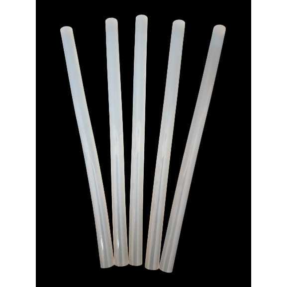 

Isi Lem Bakar Stik Kecil Satuan Glue Gun Refill