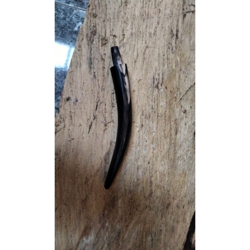 

paket stemp bahan original tanbo