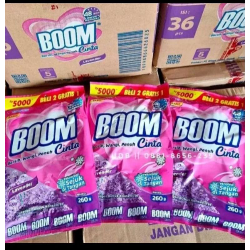 Deterjen Grosiran / Deterjen Murah / Deterjen Boom / Deterjen 5000 / Deterjen Sayang / Sabun Cuci Ba