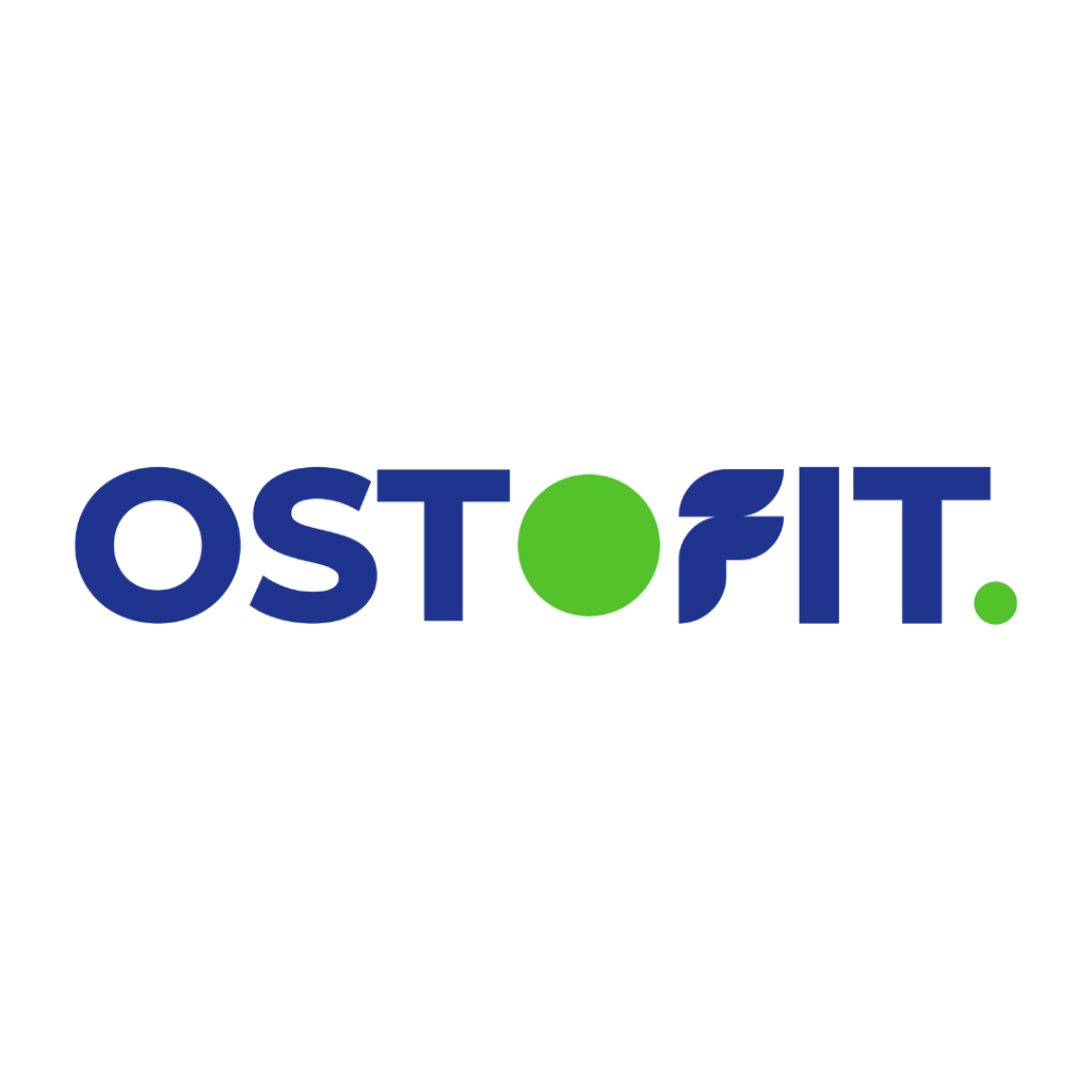 

Dummy Ostofit - Replika - kosong