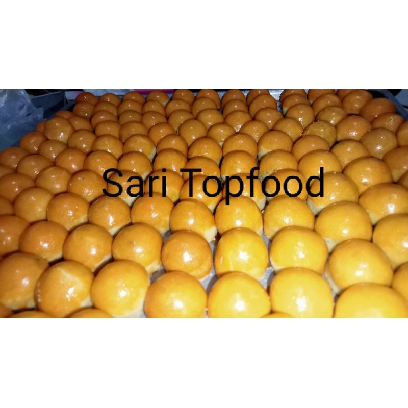 

NASTAR/PO/ Kue Nastar/Kue enak/ Kue nanas/ Nastar nanas/Nastar Nenas/Kue Nenas/ Nastar Enak/ Nastar Klasik