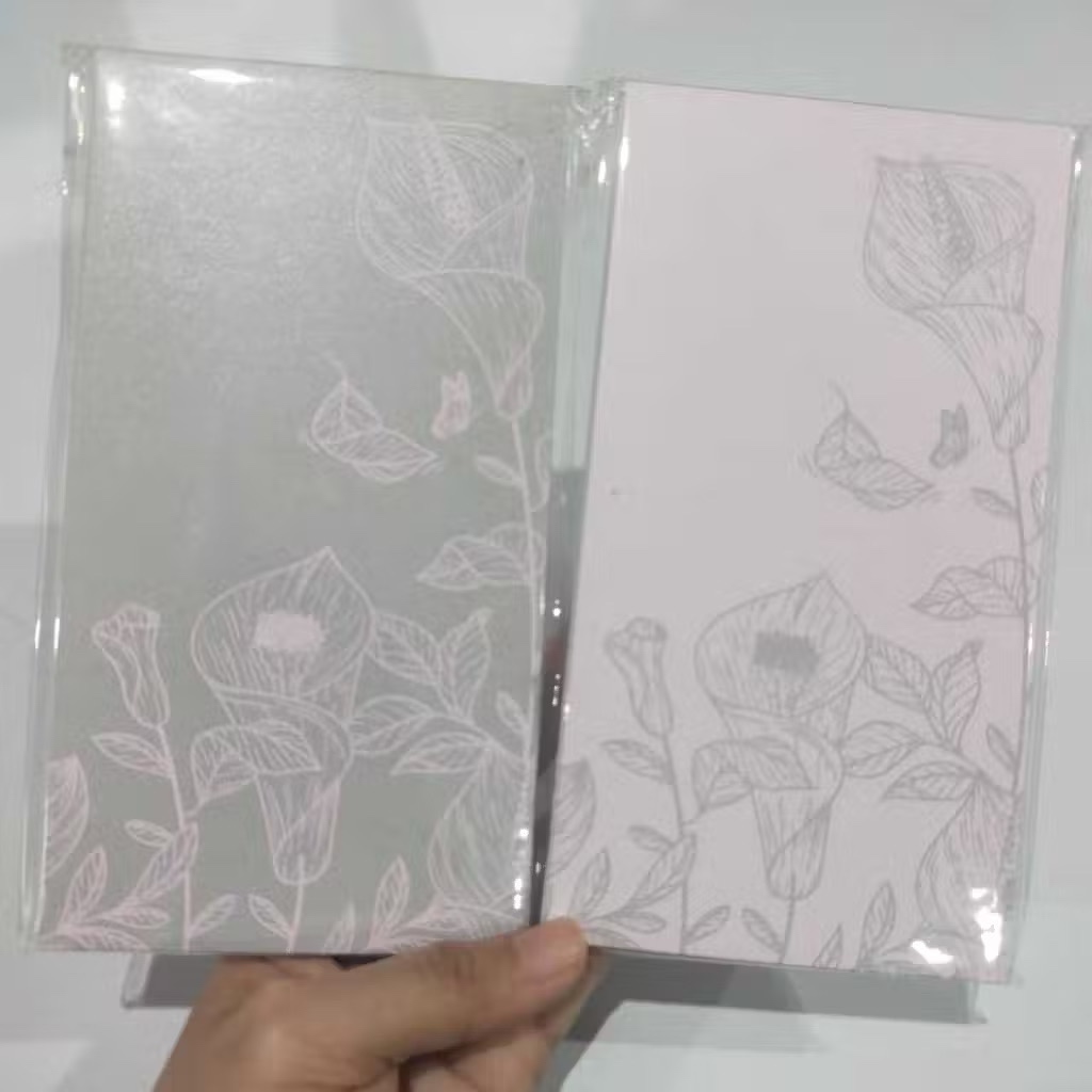 

AMPLOP ANGPAO PREMIUM MURAH SERBAGUNA LUCU MOTIF FANCY