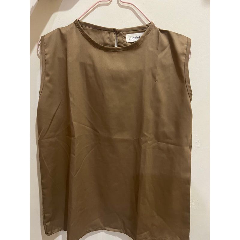 top kukai