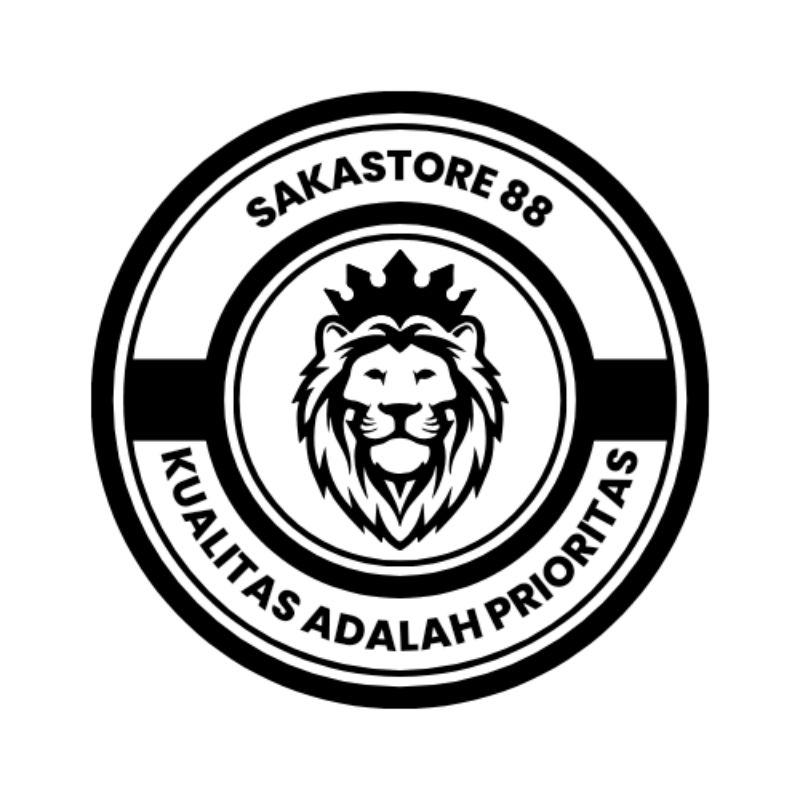 JERSEY TIMNAS INDONESIA AWAY TERBARU FULLPATCH NAMESET