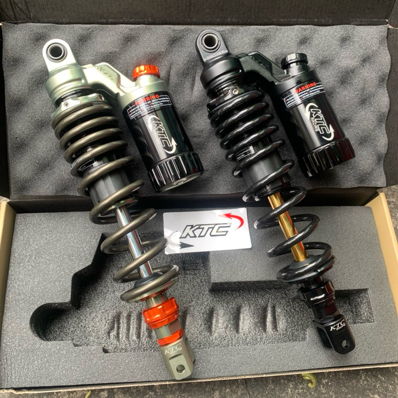 shock vario 160 ktc extreme 340mm shock ktc vario 160 extreme shock extreme ktc vario 160 shock ktc 