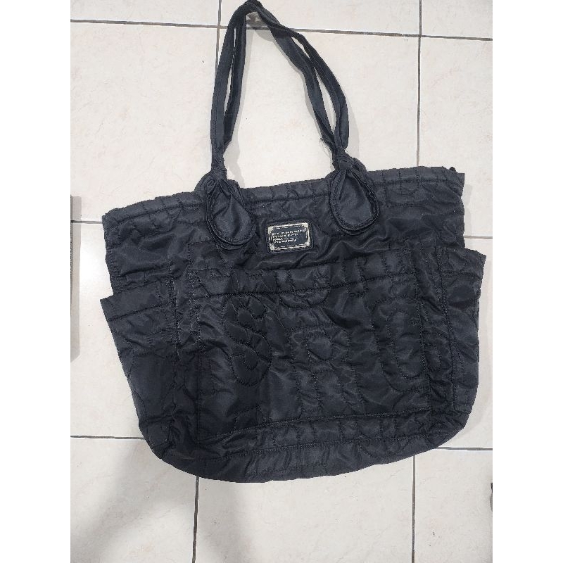 tote bag tas mj preloved original murah sale