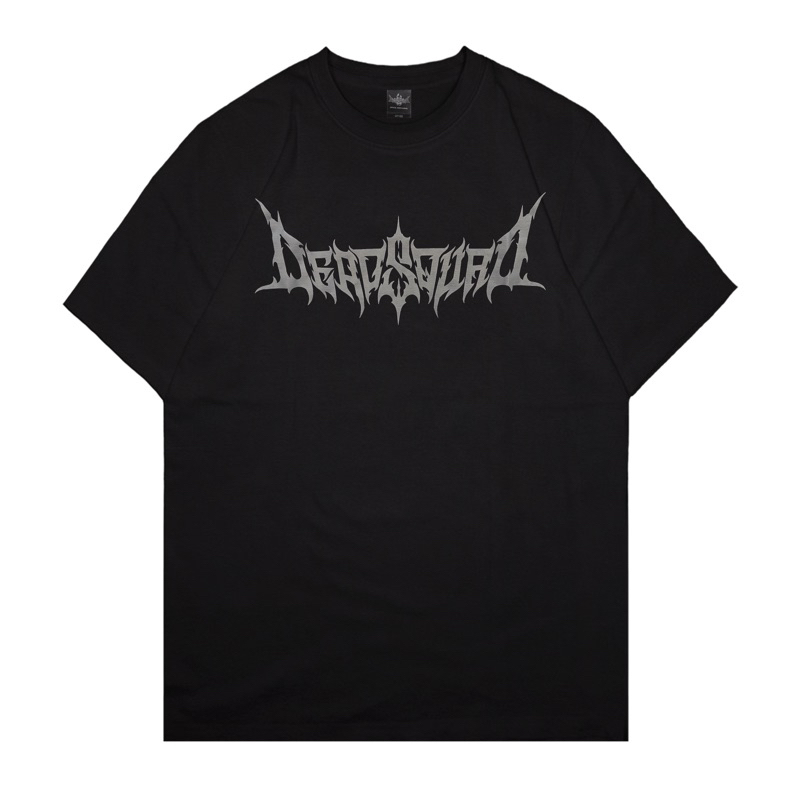 Deadsquad "Snakegoat"