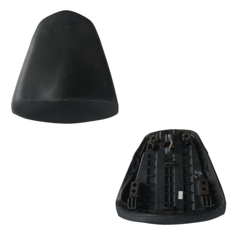 Jok belakang honda CBR150R CBR250R K45A K33 OLD THAILAND CBU LOKAL 77300-K45-N00ZA Rear seat sadel h