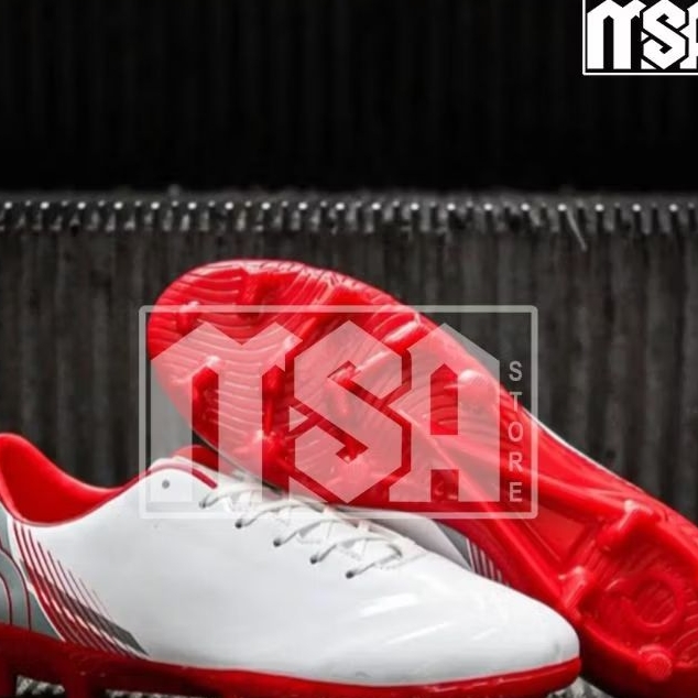 ORTUSEIGHT VULCAN FG