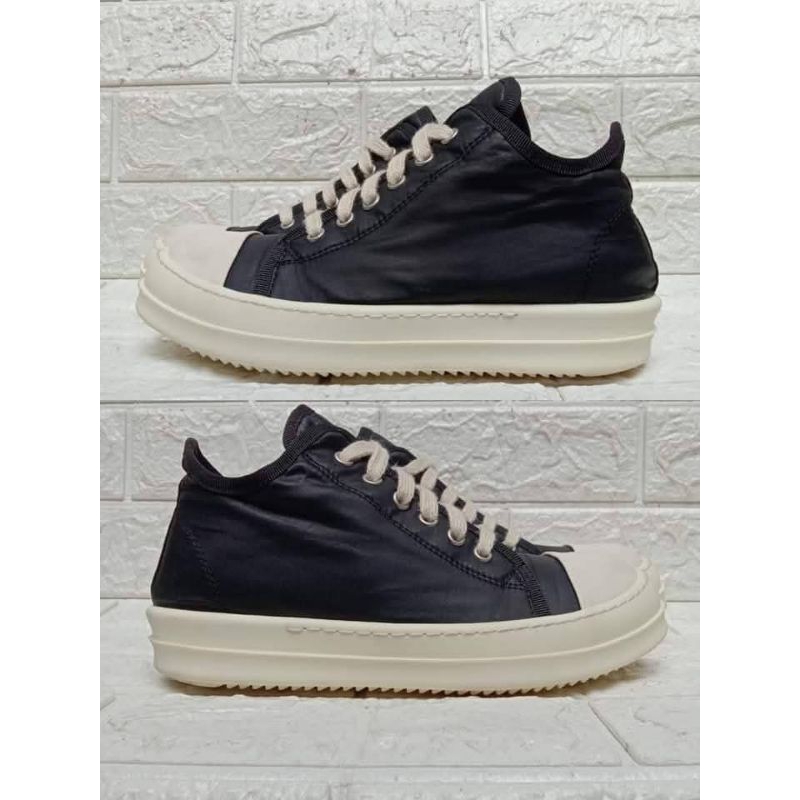 RICK OWEN5