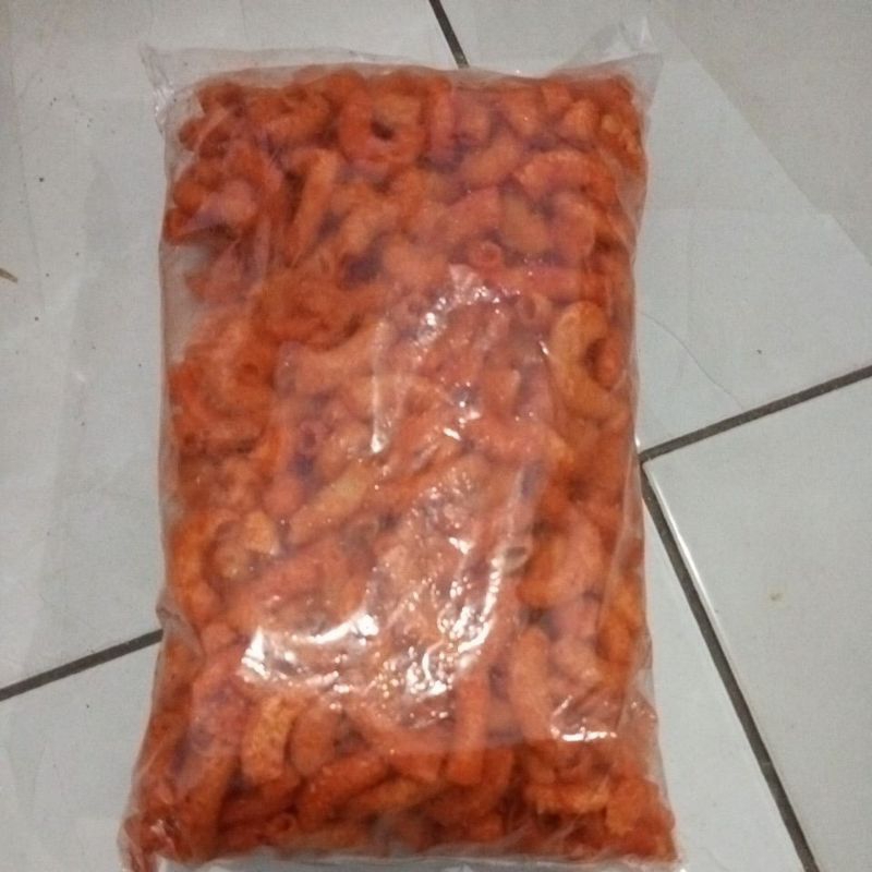 

makaroni mini