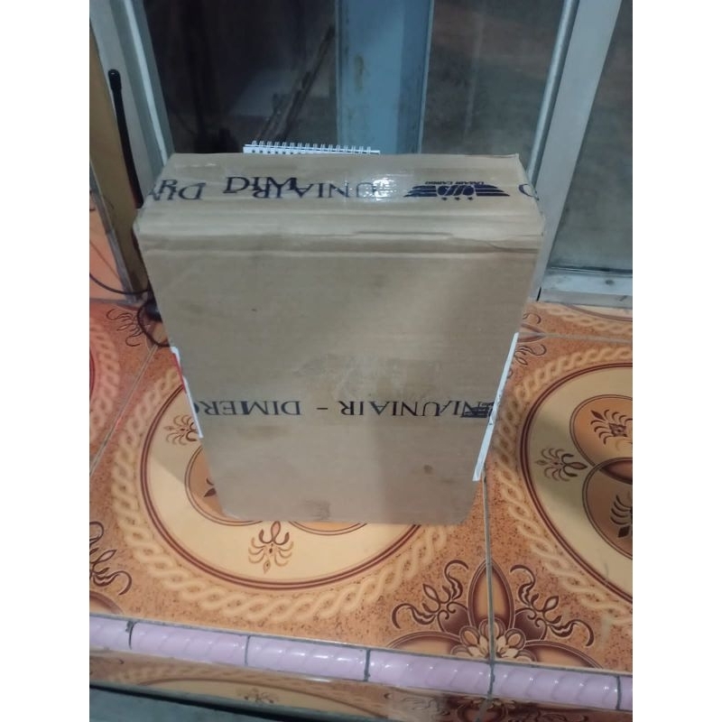 Tablet Xiaomi Pad 7