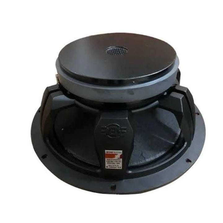 SPEAKER 12'' PA 75125 M FABULOUS ACR SERIES