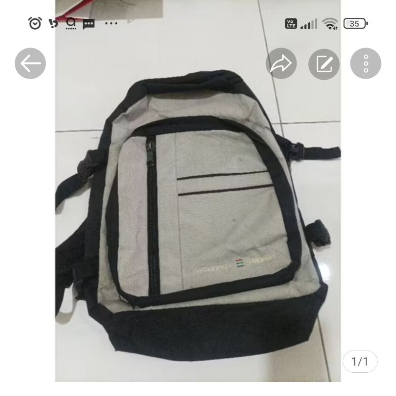 tas ransel Samsung led monitor samsung LED monitor termurah