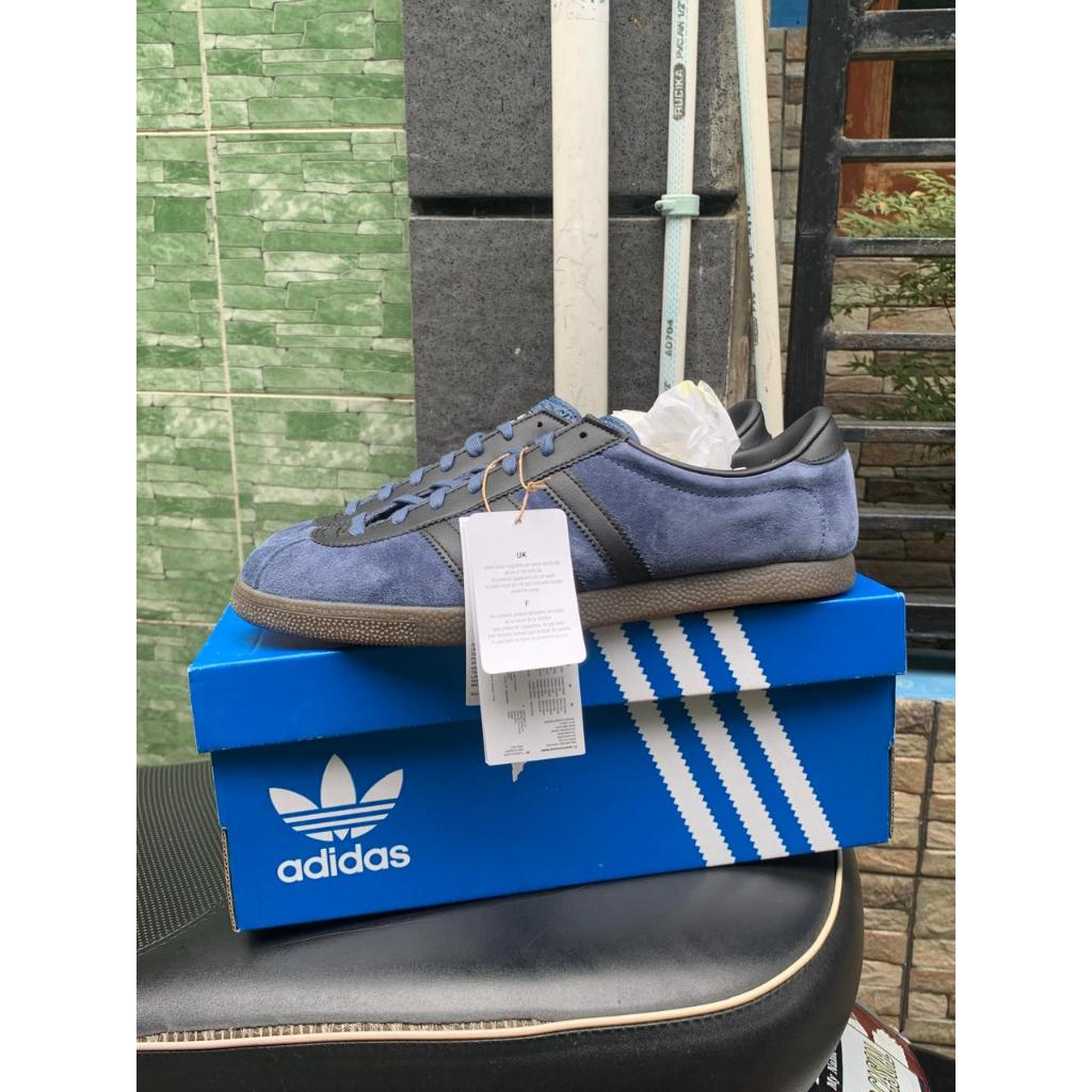 Adidas London City Series Colour Taiwan
