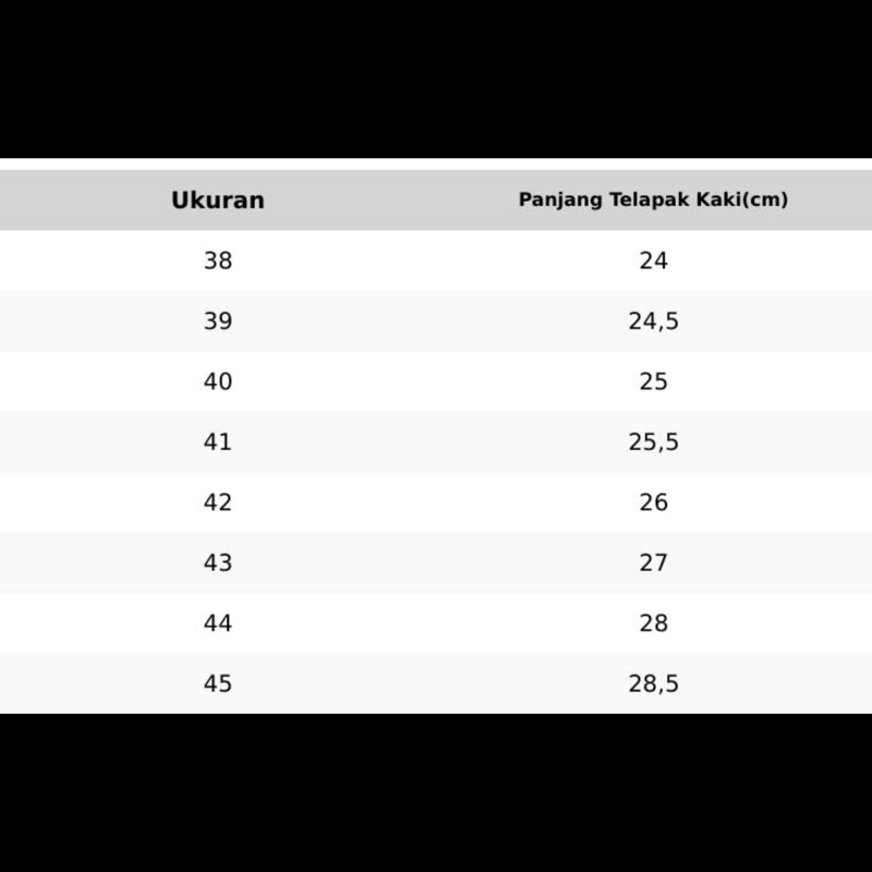 favorit sepatu formal docmart pria x-one footwear "jossie docmart"