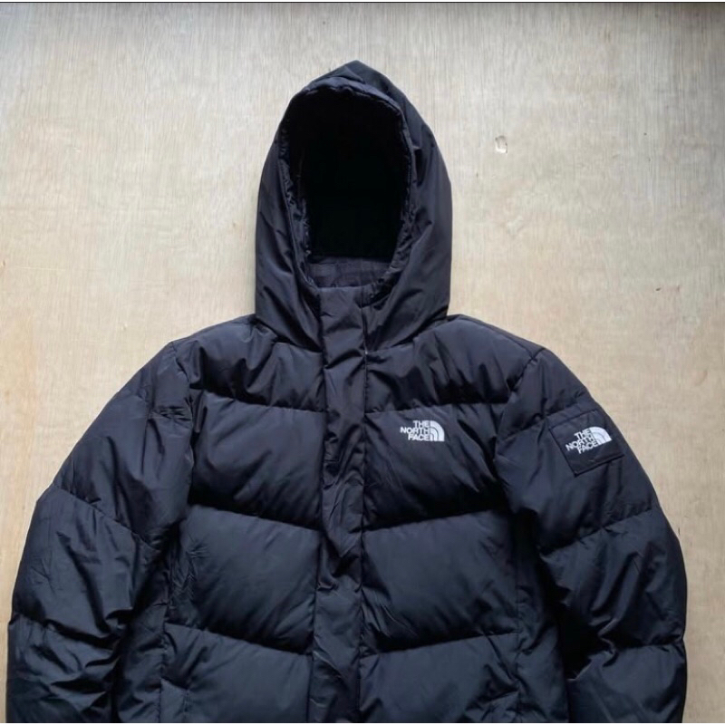 Bulang TheNorthFace