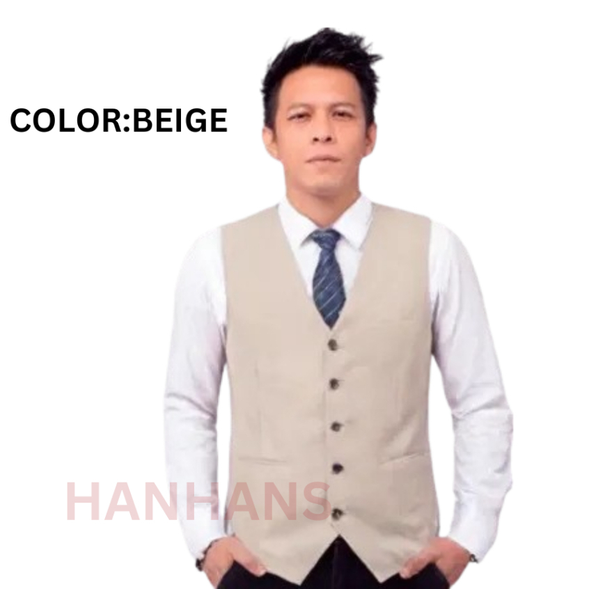 hot sale jas rompi vest/pria formal dewasa pria-wanita.bikin keren/modis dan trendy