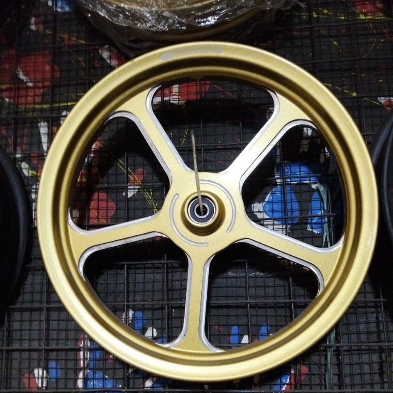 Velk X-mode Beat Fi Beat Esp Beat Karbu.Vario 110 karbu Vario 110 LED Original V-Rossi