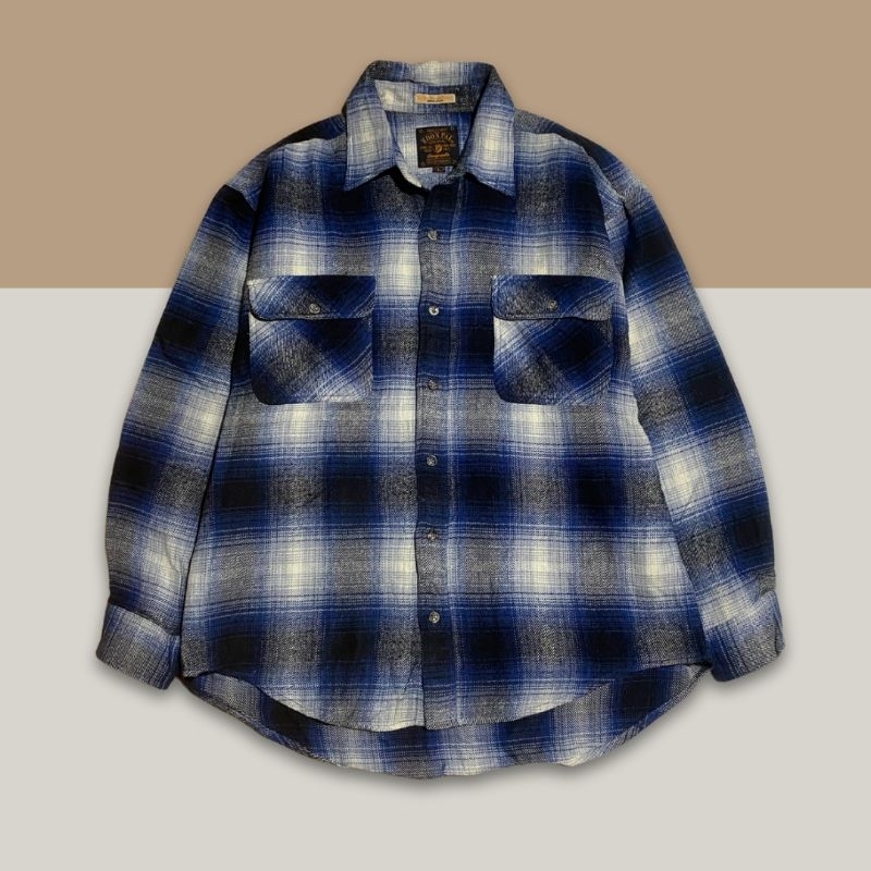 veterano murayama bonpall