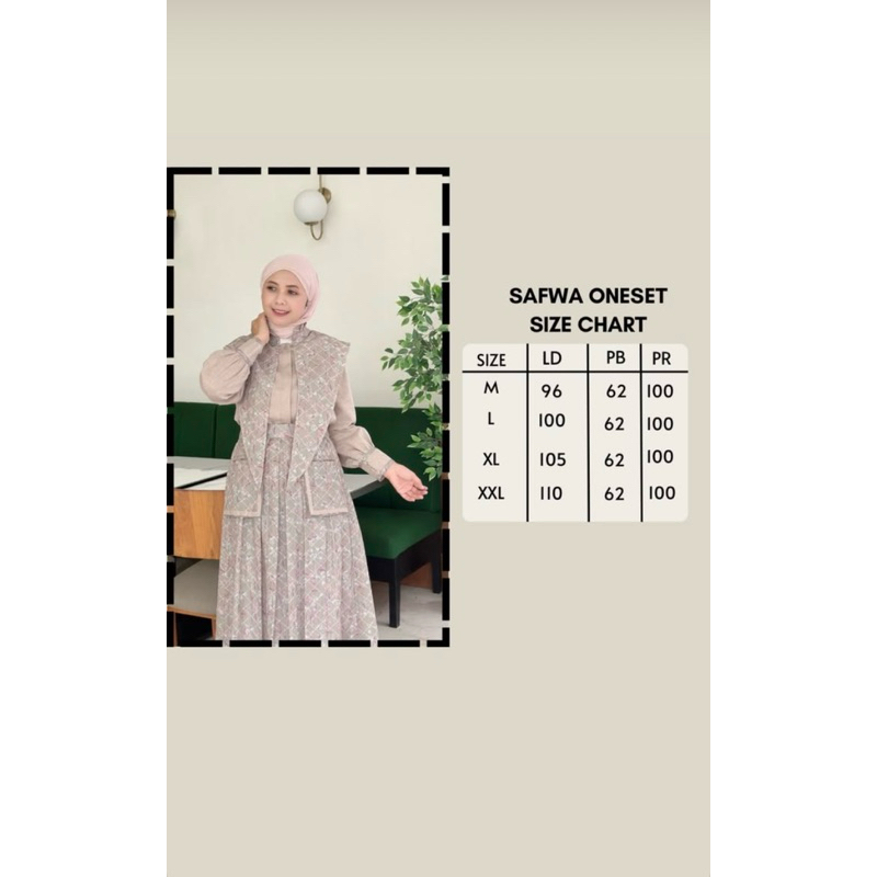 (Preloved belum pernah dipake) produk Lyms