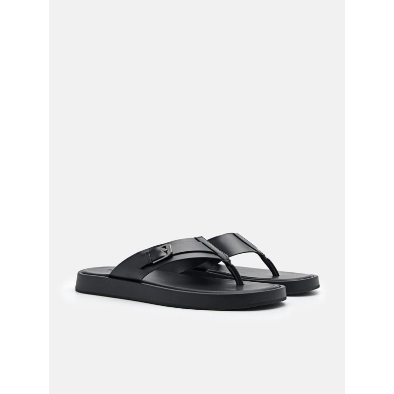 110462 Sandal Jepit Pria Pedro Original